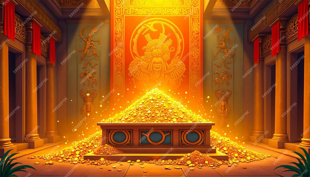 marathonbet Live Casino